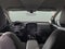2021 GMC Canyon 2WD Elevation Standard