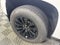 2021 GMC Canyon 2WD Elevation Standard
