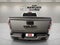 2021 GMC Canyon 2WD Elevation Standard