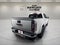 2021 GMC Canyon 2WD Elevation Standard