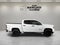 2021 GMC Canyon 2WD Elevation Standard