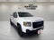 2021 GMC Canyon 2WD Elevation Standard