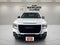 2021 GMC Canyon 2WD Elevation Standard