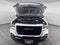 2021 GMC Canyon 2WD Elevation Standard