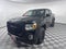 2022 GMC Canyon 2WD Elevation