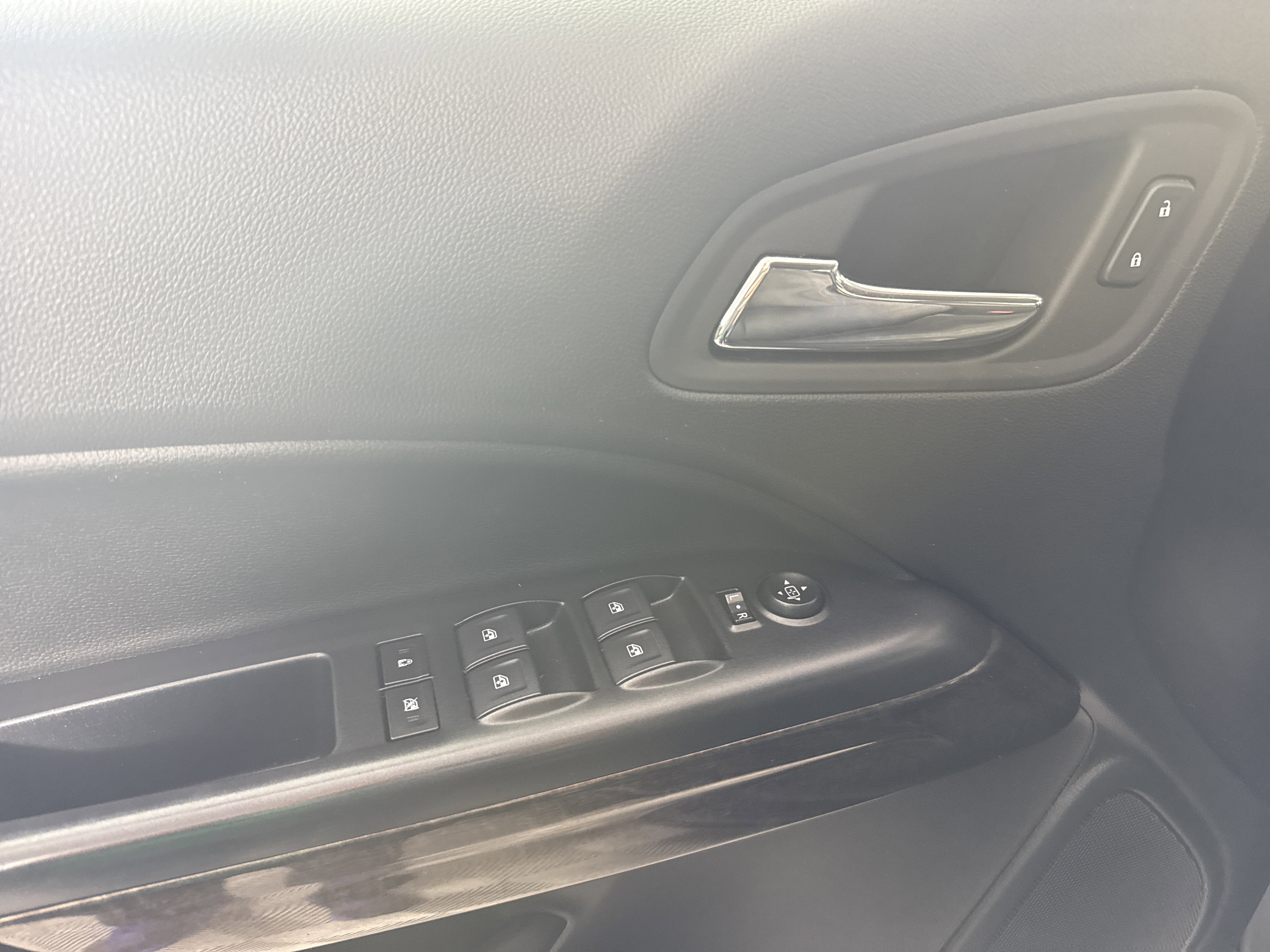 2022 GMC Canyon 2WD Elevation