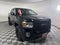 2022 GMC Canyon 2WD Elevation