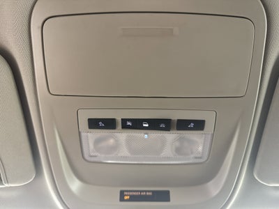 2022 GMC Canyon 2WD Elevation