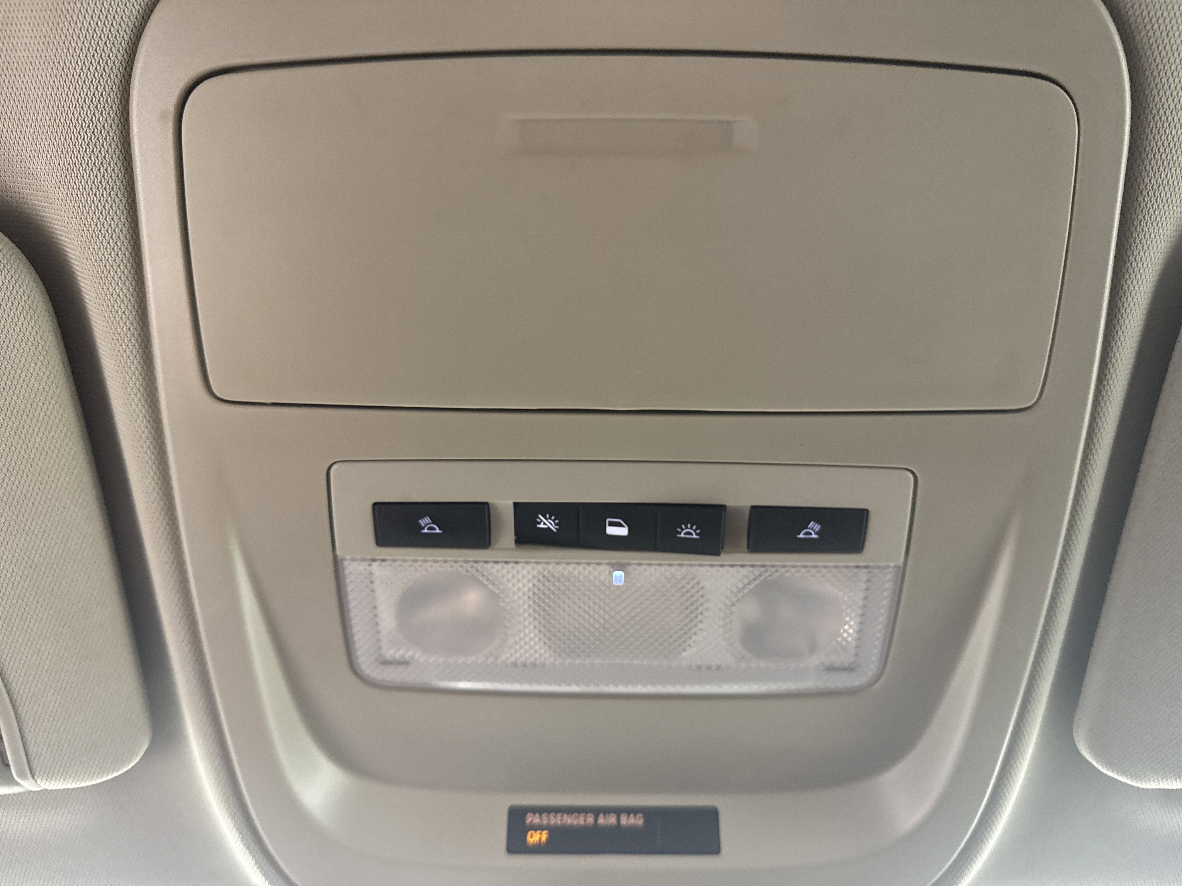 2022 GMC Canyon 2WD Elevation