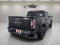 2022 GMC Canyon 2WD Elevation