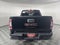 2022 GMC Canyon 2WD Elevation