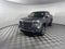 2021 GMC Canyon 4WD Denali