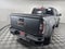 2021 GMC Canyon 4WD Denali