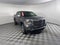 2021 GMC Canyon 4WD Denali