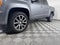 2021 GMC Canyon 4WD Denali