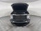 2021 GMC Canyon 4WD Denali
