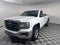 2016 GMC Sierra 1500 Base