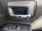2016 GMC Sierra 1500 Base
