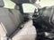 2016 GMC Sierra 1500 Base