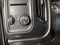 2016 GMC Sierra 1500 Base