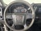 2016 GMC Sierra 1500 Base