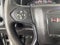 2016 GMC Sierra 1500 Base