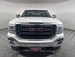 2016 GMC Sierra 1500 Base