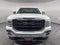 2016 GMC Sierra 1500 Base
