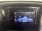 2016 GMC Sierra 1500 Base