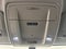 2016 GMC Sierra 1500 Base