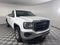 2016 GMC Sierra 1500 Base