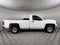 2016 GMC Sierra 1500 Base