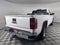 2016 GMC Sierra 1500 Base
