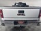 2016 GMC Sierra 1500 Base