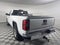 2016 GMC Sierra 1500 Base