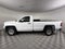 2016 GMC Sierra 1500 Base