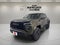 2025 GMC Canyon 2WD Elevation