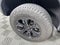 2025 GMC Canyon 2WD Elevation