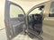 2025 GMC Canyon 2WD Elevation