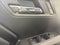 2025 GMC Canyon 2WD Elevation
