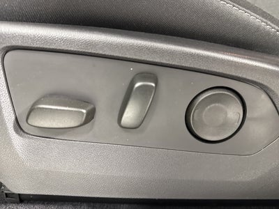 2025 GMC Canyon 2WD Elevation
