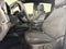 2025 GMC Canyon 2WD Elevation