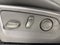 2025 GMC Canyon 2WD Elevation