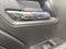 2025 GMC Canyon 2WD Elevation