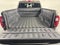2025 GMC Canyon 2WD Elevation