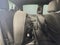2025 GMC Canyon 2WD Elevation