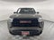 2025 GMC Canyon 2WD Elevation