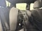 2025 GMC Canyon 2WD Elevation