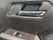 2025 GMC Canyon 2WD Elevation