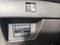 2025 GMC Canyon 2WD Elevation